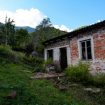 izostaveno mqsto-selo