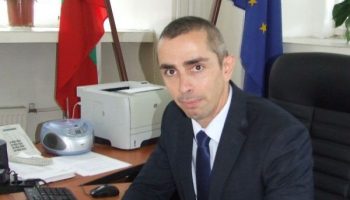 kamen-kostov