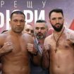 kubrat-pulev-hughie-fury