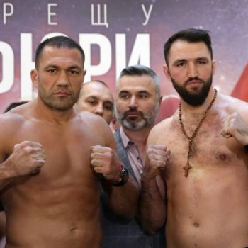 kubrat-pulev-hughie-fury