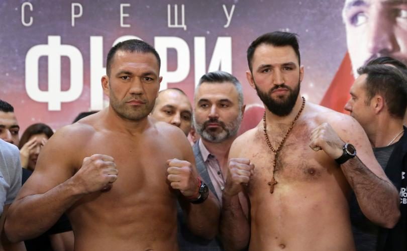 kubrat-pulev-hughie-fury