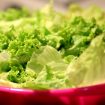 marulq-salata