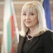 petq avramova