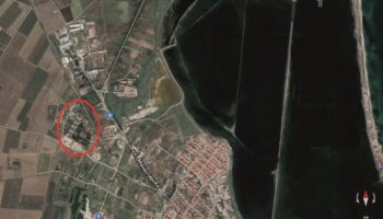 pomorie