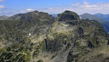 rila