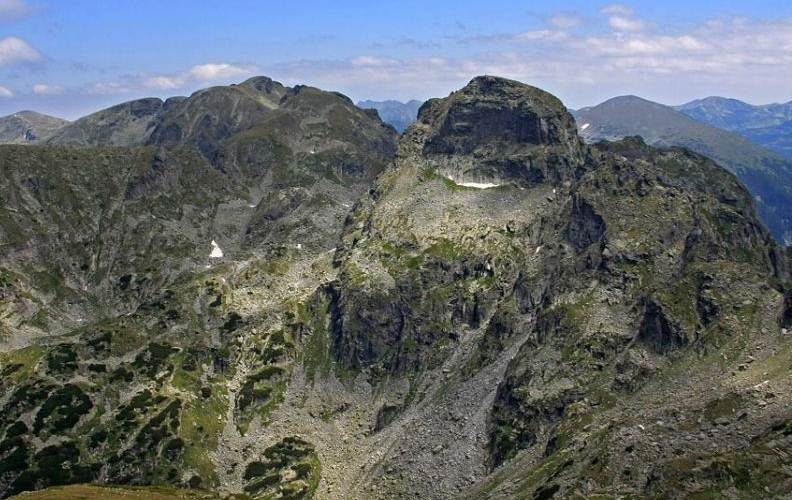 rila