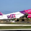 samolet-Wizz Air