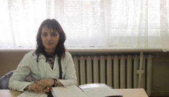 silvena cvetanova