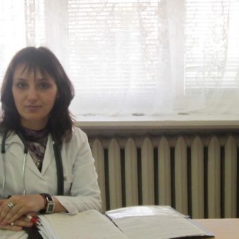 silvena cvetanova