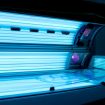 solarium