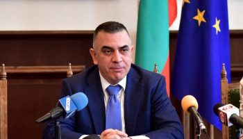 stefan radev