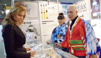 Панаир-снимка 1-17.10.2018