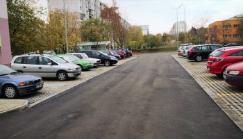 parkomesta-slaveikov-bs