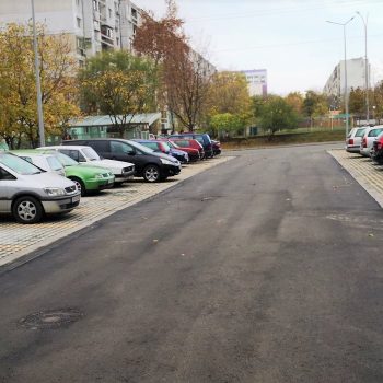 parkomesta-slaveikov-bs