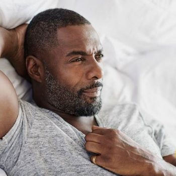 2018-idris-elba