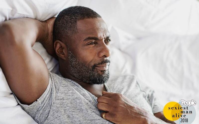 2018-idris-elba