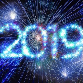 2019