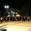 DSC00885