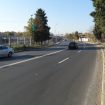 nova zagora