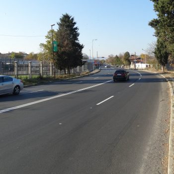 nova zagora