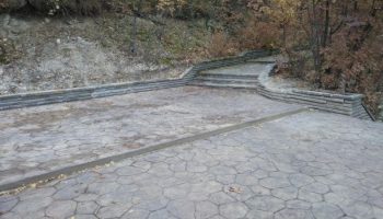 pyteka