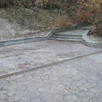 pyteka