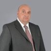 Karanashev