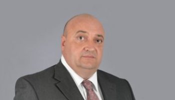 Karanashev