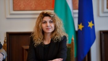 PEPA_CHILIKOVA