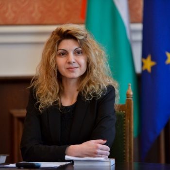 PEPA_CHILIKOVA