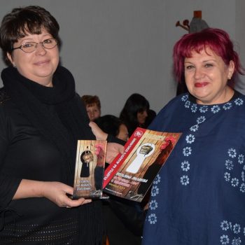 buditeli_2018_1