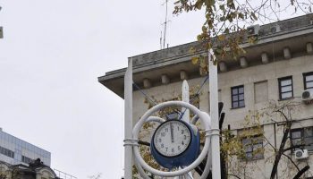chasovnik-bs