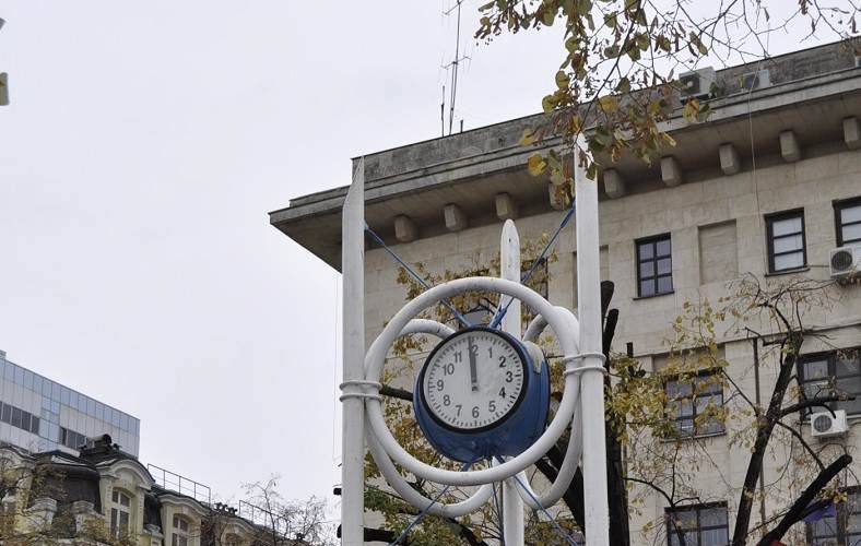 chasovnik-bs