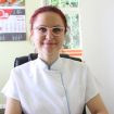 dr_elina_beleva