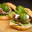 hamburger-hrana