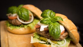 hamburger-hrana