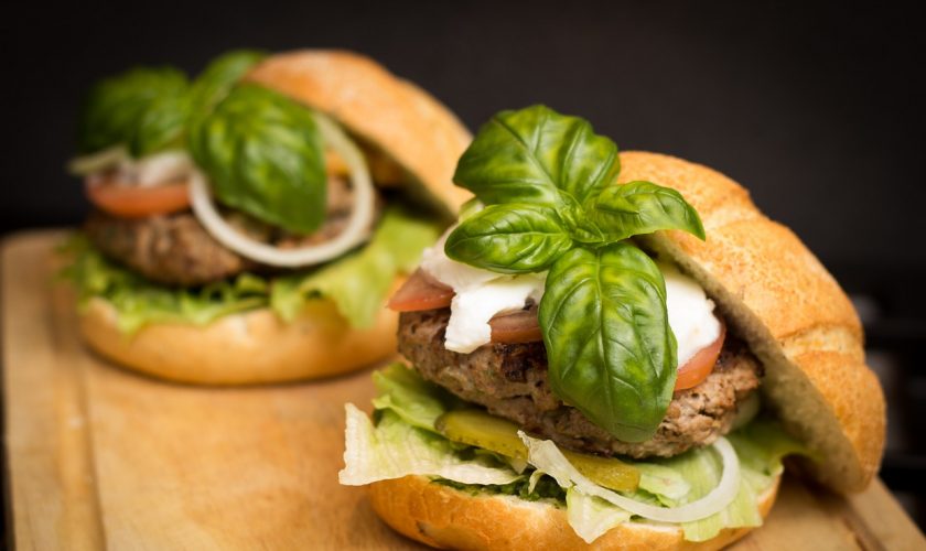 hamburger-hrana