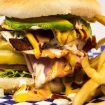 hamburger-hrana