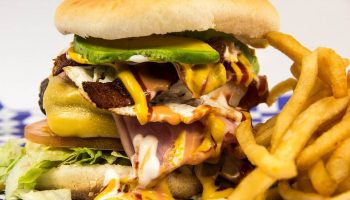 hamburger-hrana