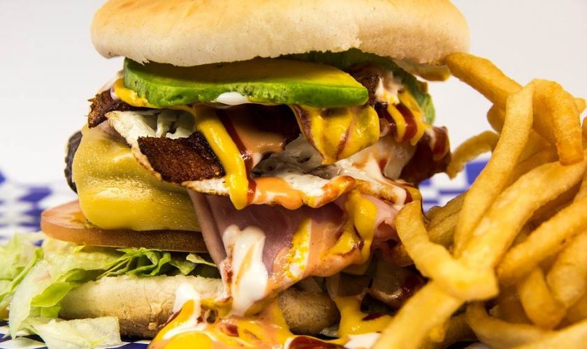 hamburger-hrana