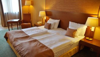 hotelska staq