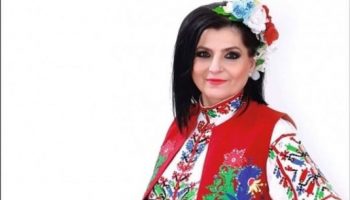 jechka