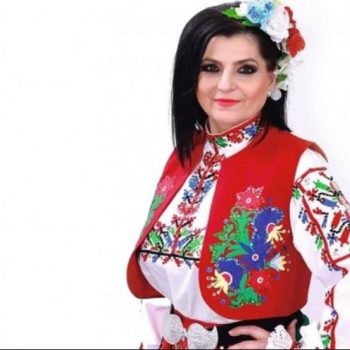 jechka