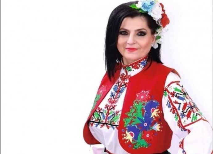 jechka