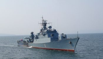 korab