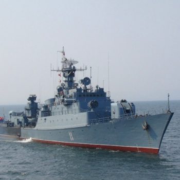 korab