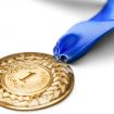 medal