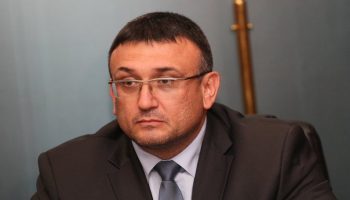 mladen-marinov