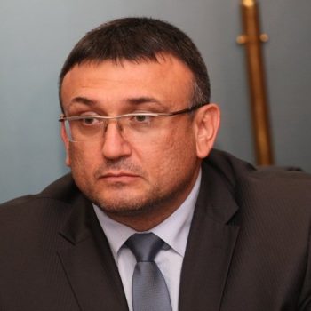 mladen-marinov