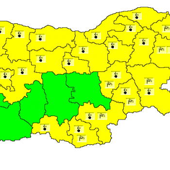 opasniBB_0